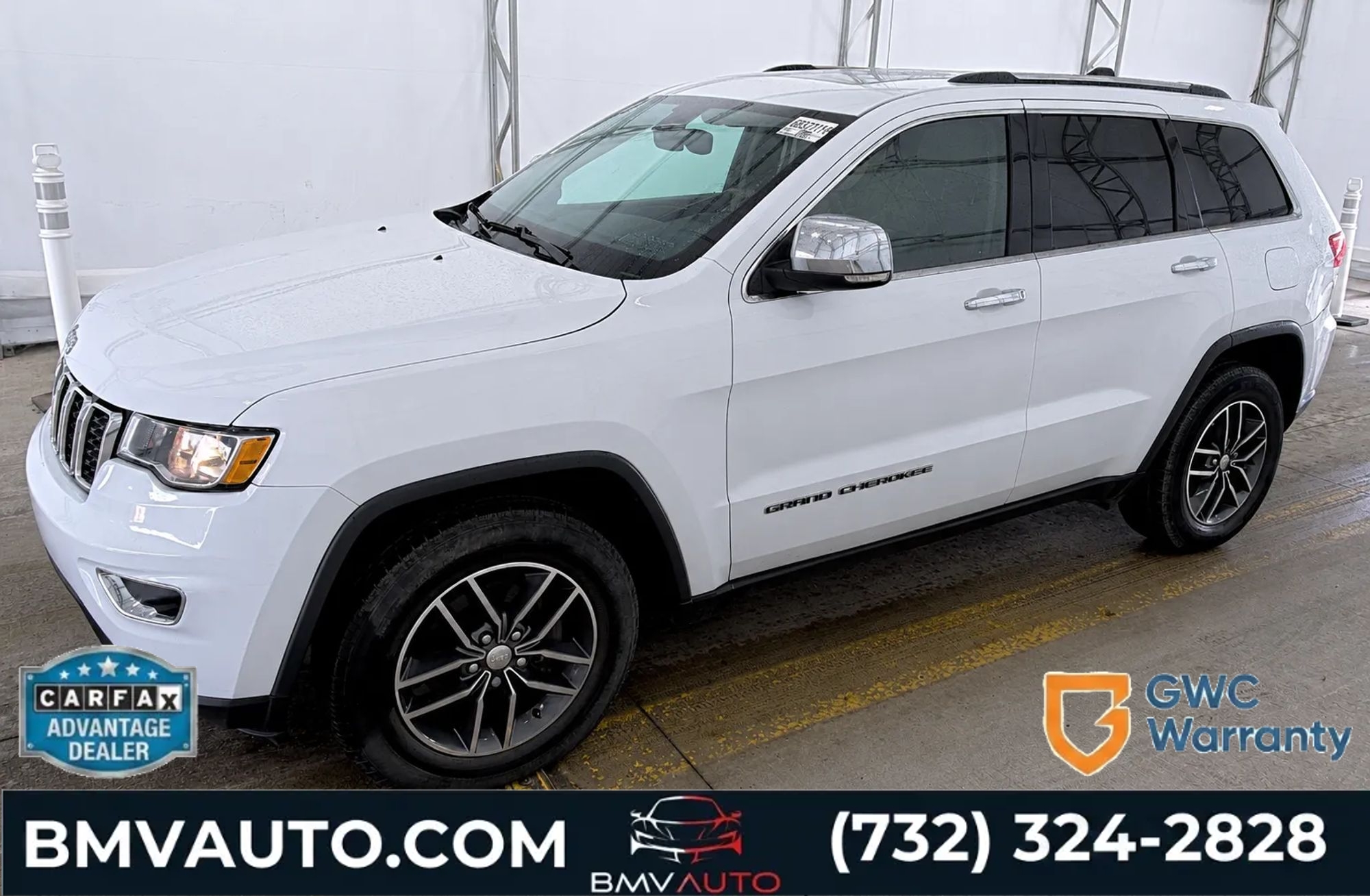 jeep grand cherokee 2018 1C4RJFBG5JC260055 image jeep grand cherokee 2018 1C4RJFBG5JC260055 image